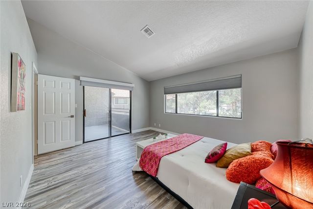 5018 South Rainbow Boulevard 202, Las Vegas, NV 89118