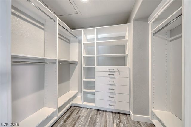 5018 South Rainbow Boulevard 202, Las Vegas, NV 89118