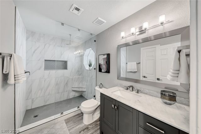 5018 South Rainbow Boulevard 202, Las Vegas, NV 89118