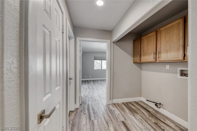 5018 South Rainbow Boulevard 202, Las Vegas, NV 89118