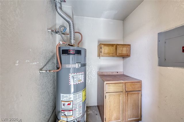 5018 South Rainbow Boulevard 202, Las Vegas, NV 89118