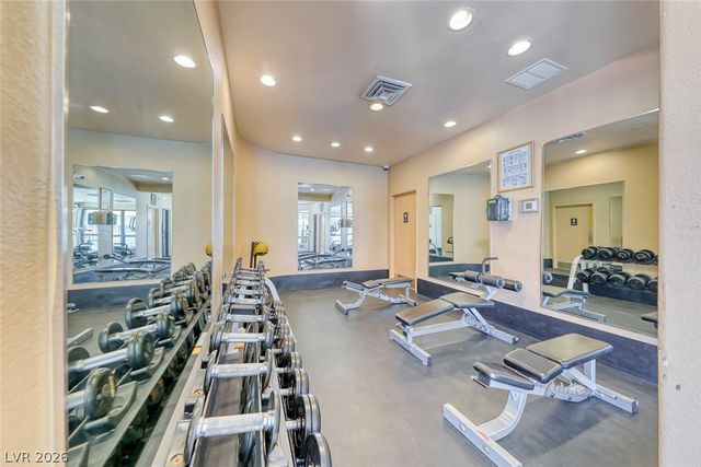 5018 South Rainbow Boulevard 202, Las Vegas, NV 89118