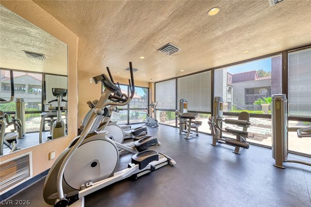 5018 South Rainbow Boulevard 202, Las Vegas, NV 89118