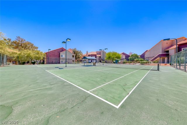 5018 South Rainbow Boulevard 202, Las Vegas, NV 89118