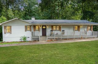 231 Alexandria Drive, Macon, GA 31210