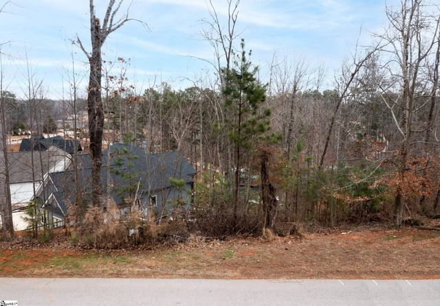 Lot 17 Retreat Pointe Road, West Union, SC 29696