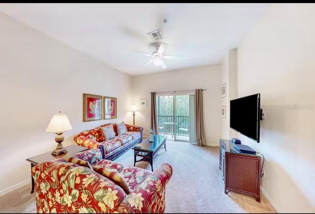 515 RUM RUN 33303, Davenport, FL 33897