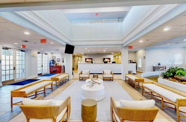 515 RUM RUN 33303, Davenport, FL 33897