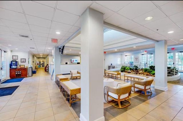 515 RUM RUN 33303, Davenport, FL 33897