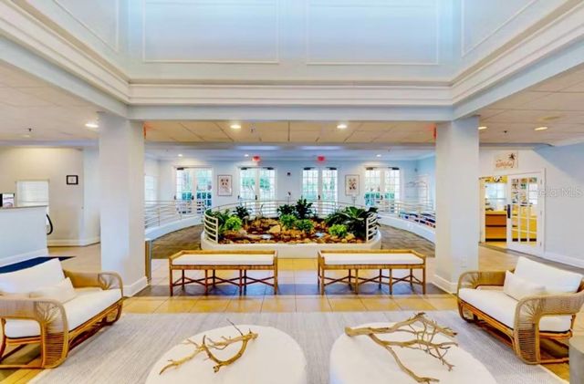 515 RUM RUN 33303, Davenport, FL 33897