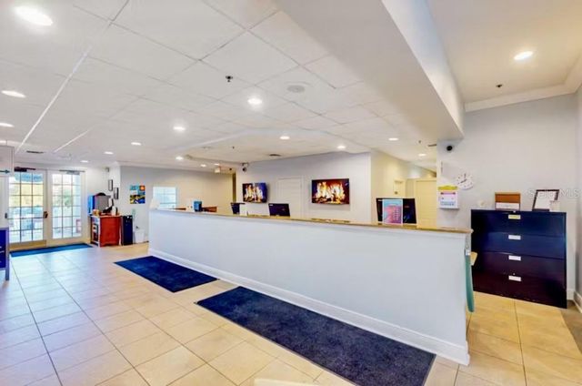 515 RUM RUN 33303, Davenport, FL 33897