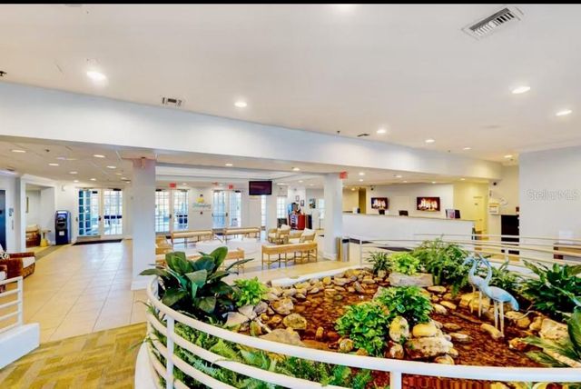 515 RUM RUN 33303, Davenport, FL 33897