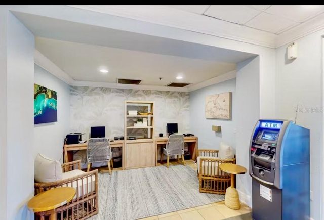 515 RUM RUN 33303, Davenport, FL 33897