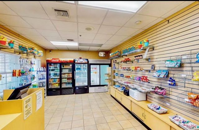 515 RUM RUN 33303, Davenport, FL 33897