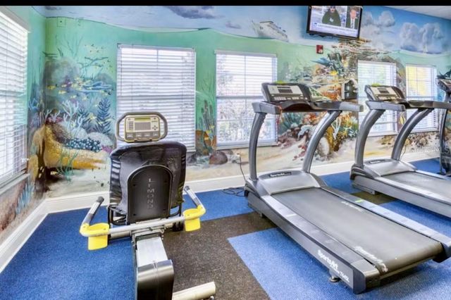 515 RUM RUN 33303, Davenport, FL 33897