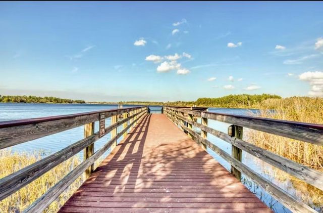 515 RUM RUN 33303, Davenport, FL 33897