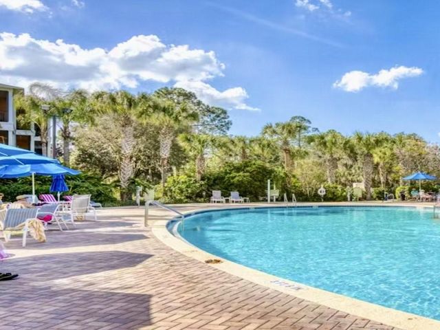 515 RUM RUN 33303, Davenport, FL 33897