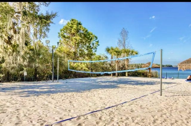 515 RUM RUN 33303, Davenport, FL 33897