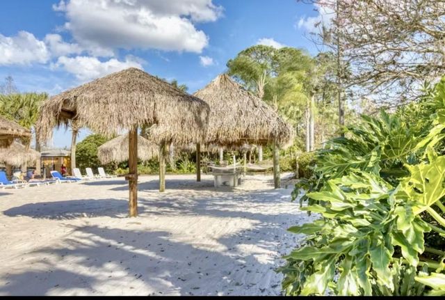 515 RUM RUN 33303, Davenport, FL 33897