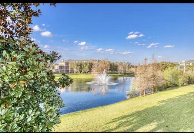 515 RUM RUN 33303, Davenport, FL 33897