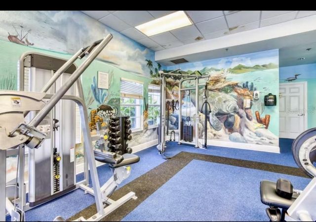 515 RUM RUN 33303, Davenport, FL 33897