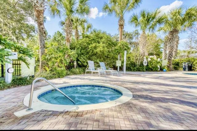 515 RUM RUN 33303, Davenport, FL 33897