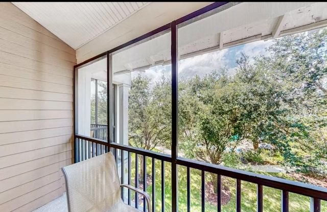 515 RUM RUN 33303, Davenport, FL 33897