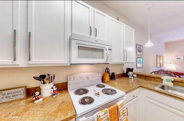 515 RUM RUN 33303, Davenport, FL 33897