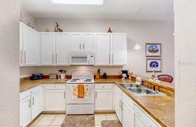 515 RUM RUN 33303, Davenport, FL 33897