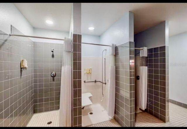 515 RUM RUN 33303, Davenport, FL 33897