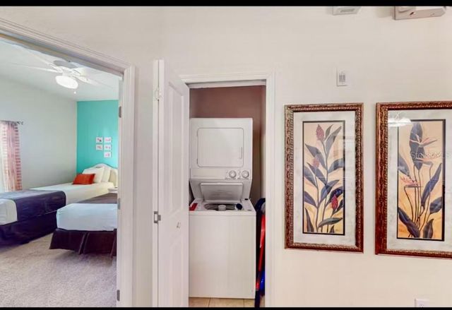 515 RUM RUN 33303, Davenport, FL 33897