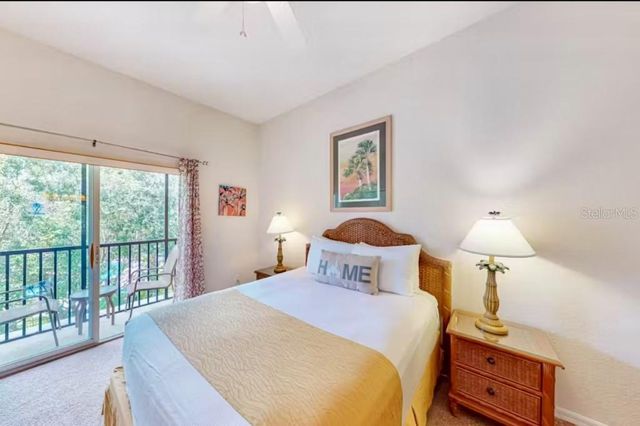 515 RUM RUN 33303, Davenport, FL 33897