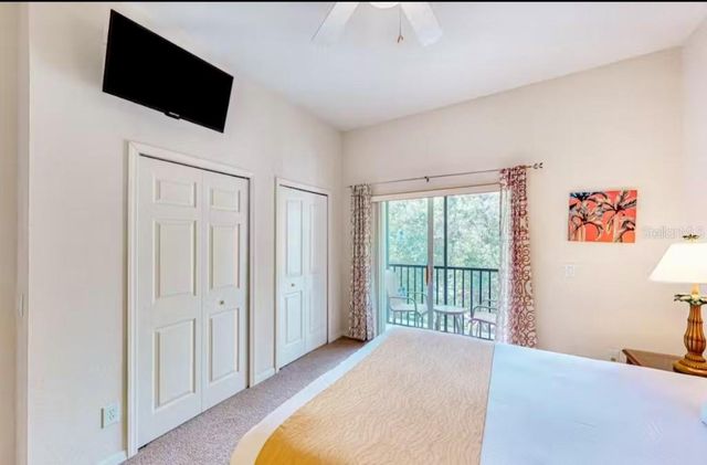 515 RUM RUN 33303, Davenport, FL 33897