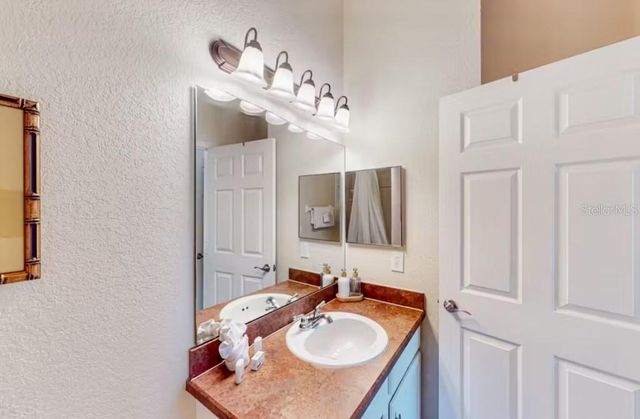 515 RUM RUN 33303, Davenport, FL 33897