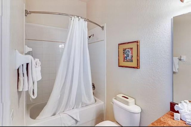 515 RUM RUN 33303, Davenport, FL 33897