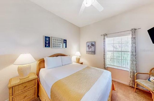 515 RUM RUN 33303, Davenport, FL 33897