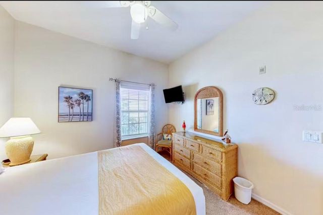 515 RUM RUN 33303, Davenport, FL 33897