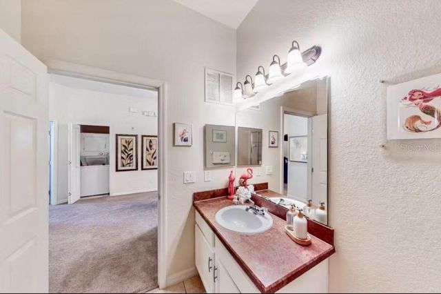 515 RUM RUN 33303, Davenport, FL 33897