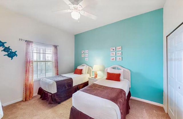 515 RUM RUN 33303, Davenport, FL 33897