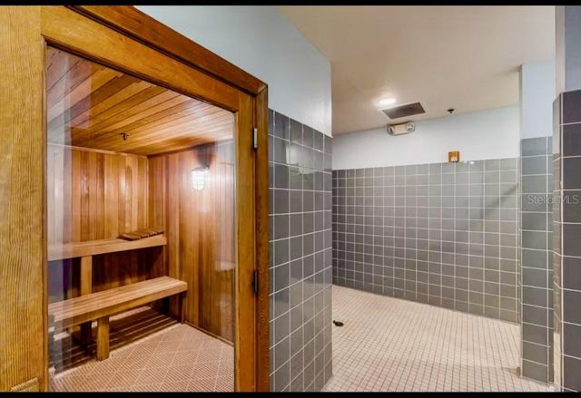 515 RUM RUN 33303, Davenport, FL 33897