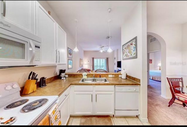 515 RUM RUN 33303, Davenport, FL 33897