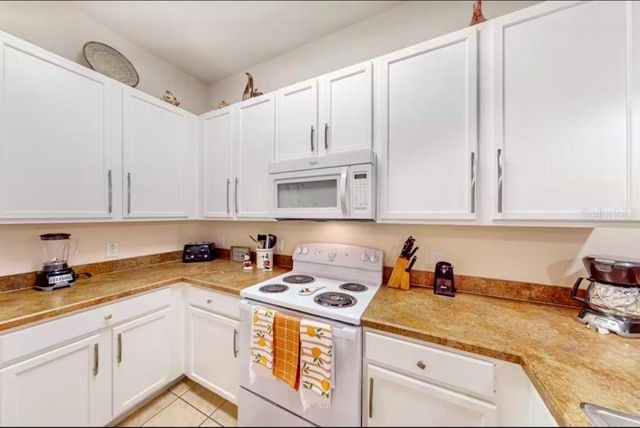 515 RUM RUN 33303, Davenport, FL 33897