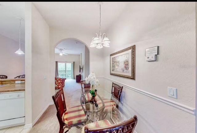 515 RUM RUN 33303, Davenport, FL 33897