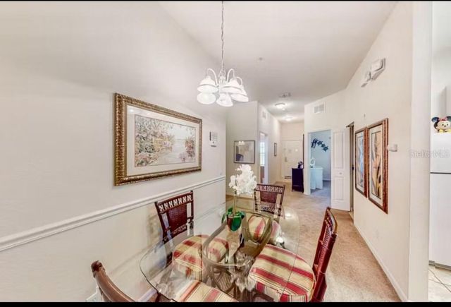 515 RUM RUN 33303, Davenport, FL 33897