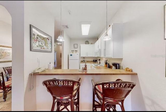 515 RUM RUN 33303, Davenport, FL 33897