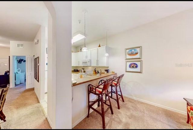 515 RUM RUN 33303, Davenport, FL 33897