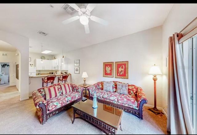 515 RUM RUN 33303, Davenport, FL 33897