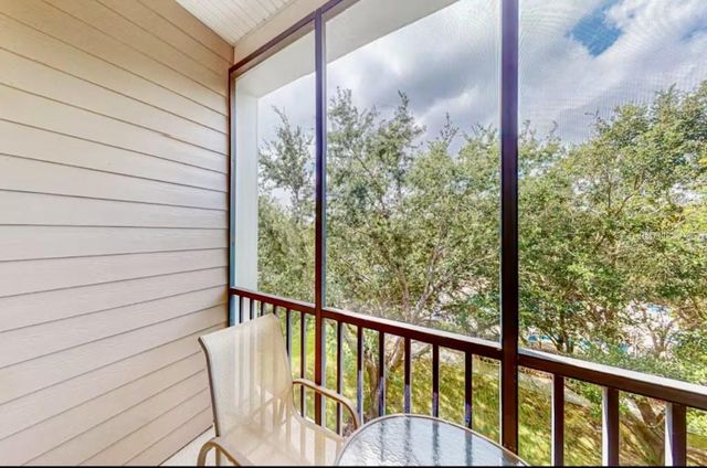 515 RUM RUN 33303, Davenport, FL 33897