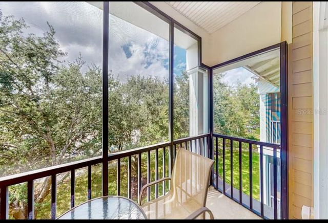 515 RUM RUN 33303, Davenport, FL 33897