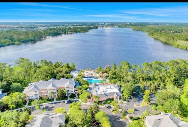 515 RUM RUN 33303, Davenport, FL 33897